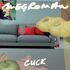 Negroman (Loki / Luk&Fil) - Cuck 