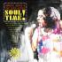 Sharon Jones & The Dap-Kings - Soul Time! 