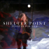 Shelter Point - Forever For Now 