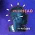 Shinehead - Try My Love 