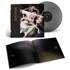 The Smashing Pumpkins - Shiny And Oh So Bright Vol.1/LP (Silver Vinyl) 