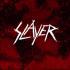 Slayer - World Painted Blood 