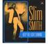Slim Smith - Keep The Light Shining 