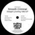 Smooth Criminal - Straight Lynching 1993 EP 