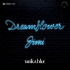 Tarika Blue - Dreamflower / Jimi 