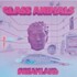 Glass Animals - Dreamland (Colored Vinyl) 