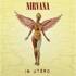 Nirvana - In Utero (30th Anniversary Edition) 