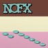 NOFX - So Long And Thanks For All The Shoes 
