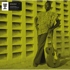 Ali Farka Toure - The Green Album (RSD 2023) 