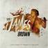 Various - The Many Faces Of James Brown 