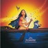 Various - Songs From Pocahontas (Soundtrack / O.S.T. - Colored Vinyl) 