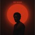 Roy Woods - Waking At Dawn (Expanded) 