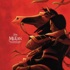 Various - Songs From Mulan (Soundtrack / O.S.T.) 