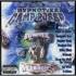 Hypnotize Camp Posse (Three 6 Mafia Presents) - Hypnotize Camp Posse (Blue Vinyl) 