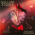 The Rolling Stones - Hackney Diamonds (Clear Vinyl) 