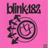 Blink 182 - One More Time... (Colored Vinyl) 