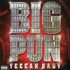 Big Pun (Big Punisher) - Yeeah Baby 