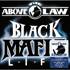 Above The Law - Black Mafia Life 
