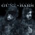 Cory Gunz & David Bars - Gunz X Bars 