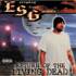 E.S.G. - Return Of The Living Dead 