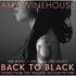 Amy Winehouse - Back To Black (Soundtrack / O.S.T.) 