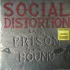 Social Distortion - Prison Bound 