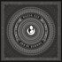 Masta Ace - Son Of Yvonne - Remix Album - Instrumentals 