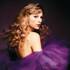 Taylor Swift  - Speak Now (Taylor's Version Violet Marbled Vinyl) 