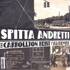 Spitta Andretti (Curren$y) & Alchemist - The Carrollton Heist 