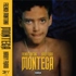 French Montana & Harry Fraud - Montega (Colored Vinyl) 