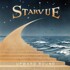 Starvue - Upward Bound 