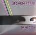 Steven Perri - Dark Eyes 