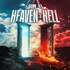 Sum 41 - Heaven :X: Hell (Colored Vinyl) 
