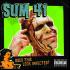 Sum 41 - Does This Look Infected? (Green Vinyl) 