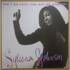 Syleena Johnson - Ain't No Love / You Got Me Spinnin' 