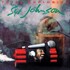 Syl Johnson - Total Explosion 
