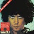 Marc Bolan & T. Rex - Zinc Alloy And The Hidden Riders Of Tomorrow (RSD 2024) 