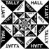 Tally Hall - Good & Evil (Split Vinyl) 