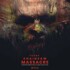 Colin Stetson - Texas Chainsaw Massacre (2022) [Soundtrack / O.S.T.] 