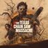 Various - The Texas Chain Saw Massacre / Remains Bundle (Game / Soundtrack) 