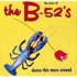 The B-52's - The Best Of The B-52's - Dance This Mess Around (Black Vinyl) 