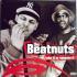 The Beatnuts - Take It Or Squeeze It 