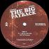 The Big Payback (Byron & Onra) - EP 
