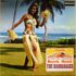 The Hawaiians - From The Famous Beach Hotel 