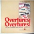 The Longines Symphonette - Overtures!  Overtures! (From 10 Smash Broadway Musicals) 