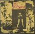 The Notwist - The Notwist (Black Vinyl) 