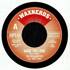 The Realmatics / Mark - One - Made You Look / I Know You Got Soul 