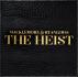 Macklemore & Ryan Lewis - The Heist (Deluxe Box Set) 