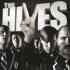 The Hives - The Black And White Album (RSD 2024) 