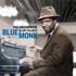 Thelonious Monk - Blue Monk 